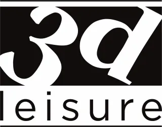 3D Leisure