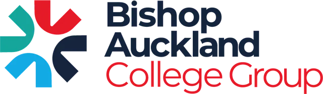 Bishop Auckland College Group