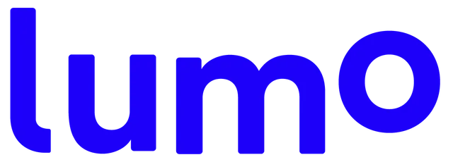 Lumo