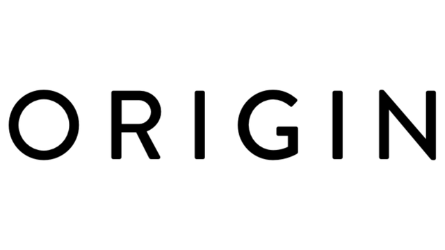 Origin Tech