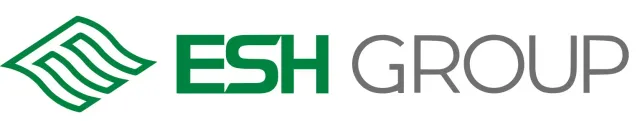 Esh Group