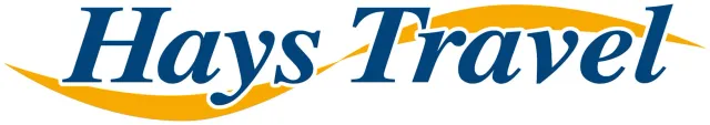 Hays Travel
