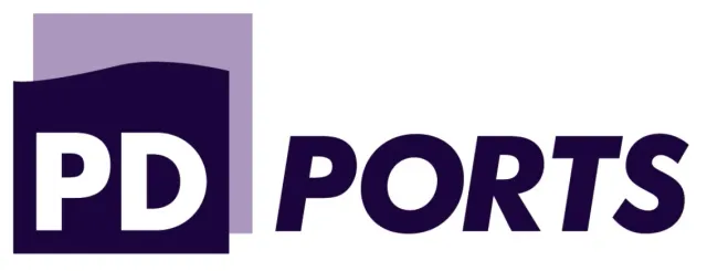 PD Ports